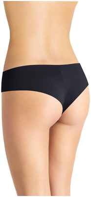 Трусы CLEVER / 103101034 - вид 2