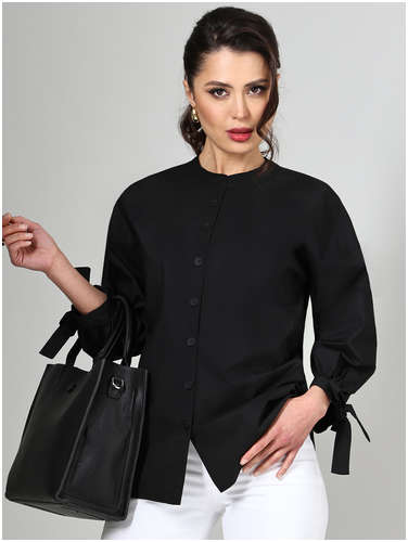 Блузка DSTrend 103234651