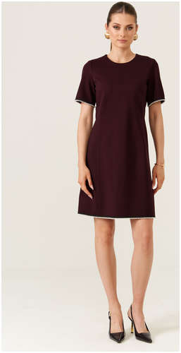 Платье женское Panda 103242295