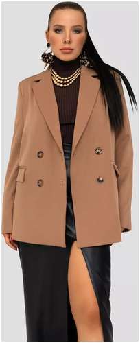 Пиджак Твойфасон 103222646