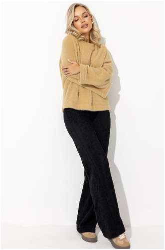 Брюки Rise / 103213500 - вид 2