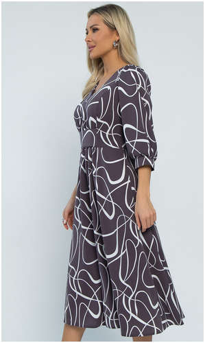 Платье LT COLLECTION / 103235103 - вид 2