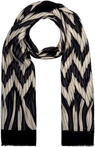 Палантин Henry Backer 103179384