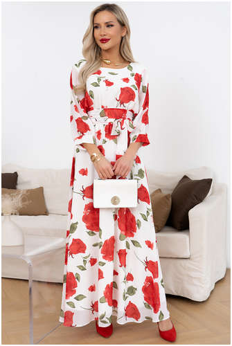 Платье Nikol / 103229755 - вид 2