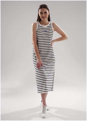 Платье CLEVER 103237683