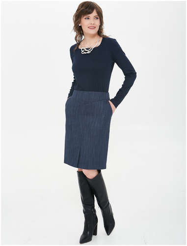 Юбка Stilla 103239699