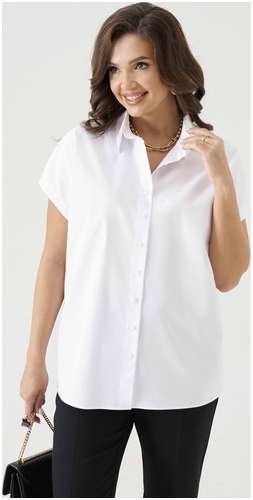 Блузка женская PND 103236107