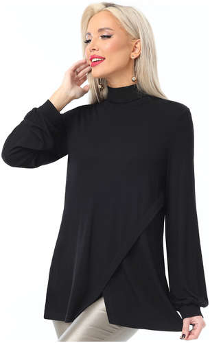 Блузка DSTrend 103216633