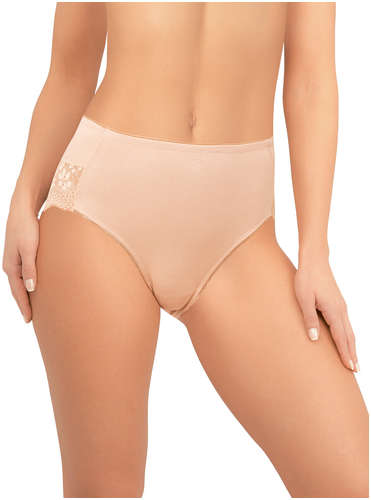 Трусы AMORET 103199112