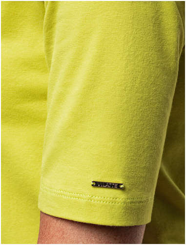 Джемпер VILATTE / 103232381 - вид 2