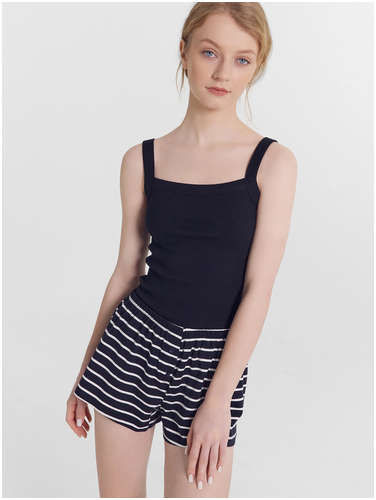 Шорты женские Mark Formelle 103223234