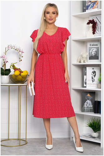 Платье LT COLLECTION / 103241810 - вид 2