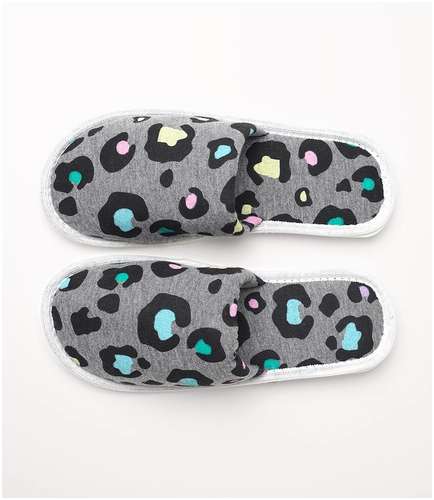 Тапки CLEVER / 103238383 - вид 2