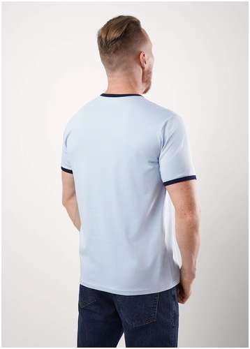 Футболка CLEVER / 103238045 - вид 2