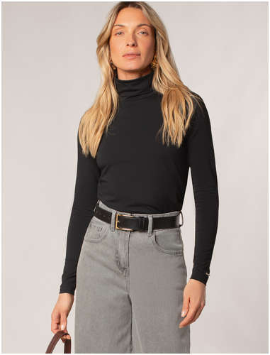 Джемпер VILATTE 103241218