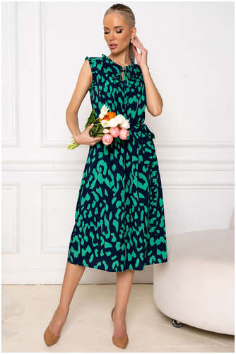 Платье Open-style 103232698