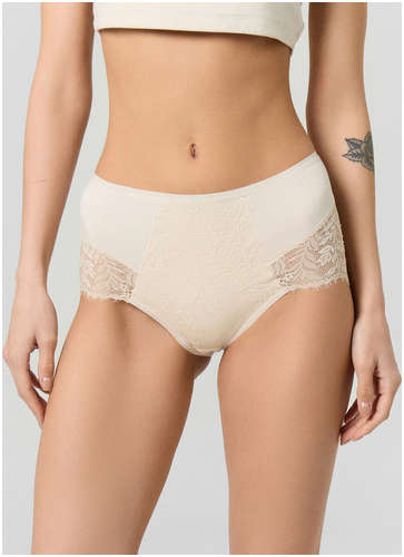 Трусы женские Mark Formelle / 103239987 - вид 2