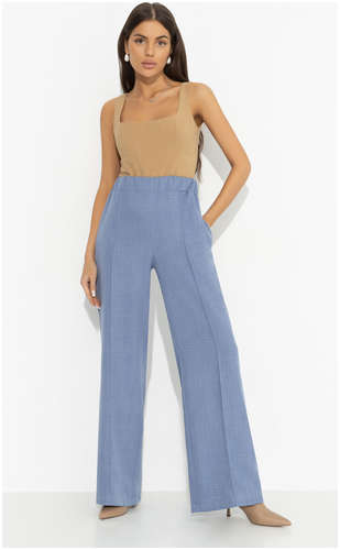 Брюки CHARUTTI / 103219523 - вид 2