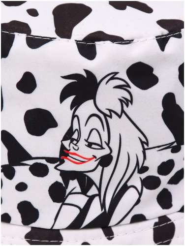 Панама Disney / 103229639 - вид 2