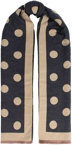 Палантин Lorentino / 103206885 - вид 2