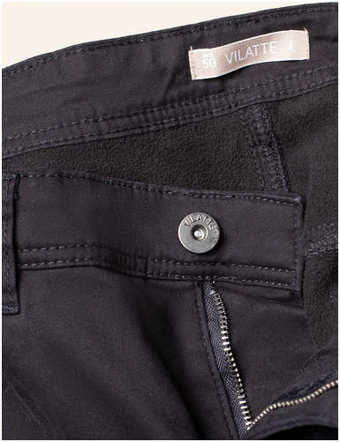 Джинсы VILATTE / 103232640 - вид 2