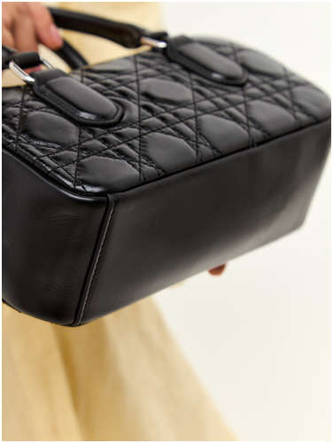 Сумка Fiato Dream / 103235109 - вид 2