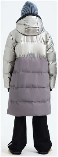 Пальто Nota Bene / 103215262 - вид 2