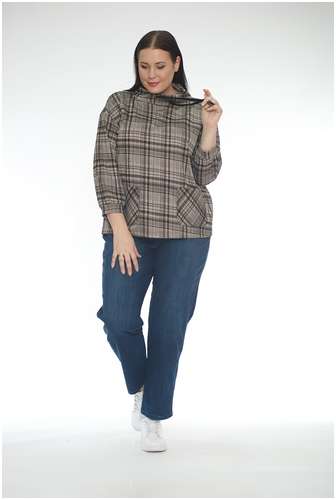 Туника AMAZONE / 103216994 - вид 2