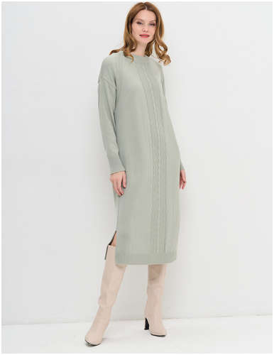 Платье NEWVAY / 103241681 - вид 2