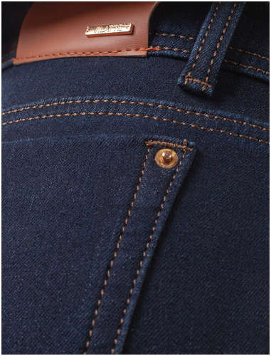 Джинсы VILATTE / 103232483 - вид 2