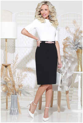 Юбка DSTrend / 10386735 - вид 2