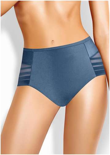 Трусы CLEVER 103233351