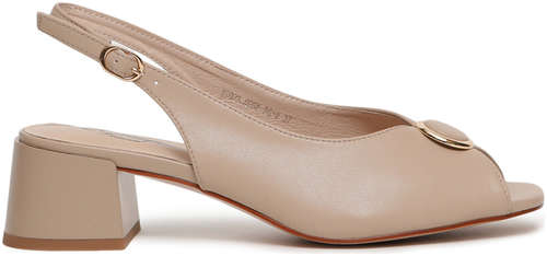 Босоножки El Tempo / 103234629 - вид 2