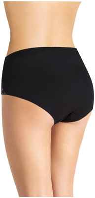 Трусы CLEVER / 10387355 - вид 2