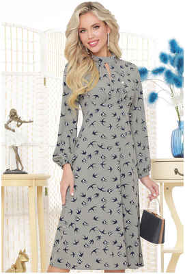 Платье DSTrend 10396023