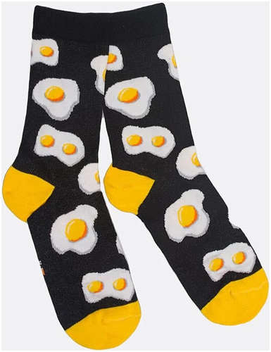 Носки мужские Mark Formelle 103223385