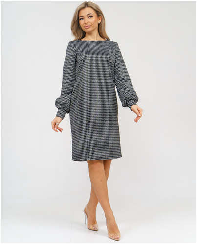 Платье Nesaden Style / 103224370 - вид 2