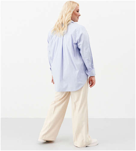 Блузка женская Ketty / 103236619 - вид 2