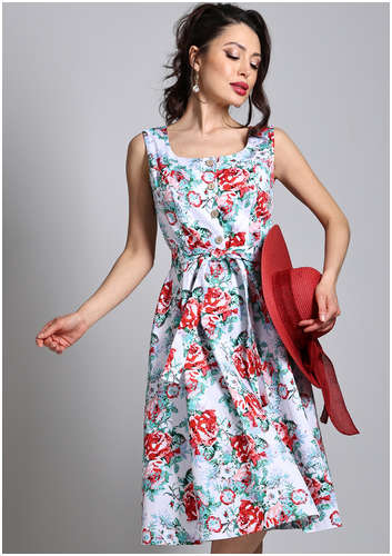 Платье DSTrend 103227234