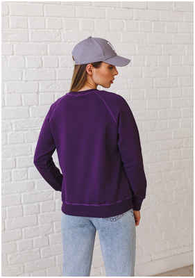 Свитшот D.S / 10313842 - вид 2