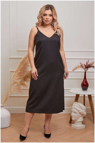 Платье Lila classic style / 103121740