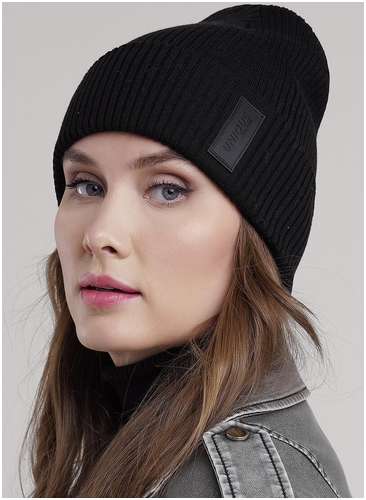 Шапка CLEVER / 103243002 - вид 2