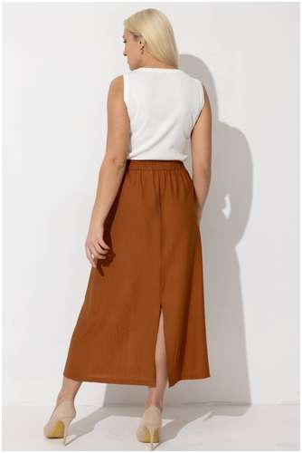 Юбка Rise / 103219445 - вид 2