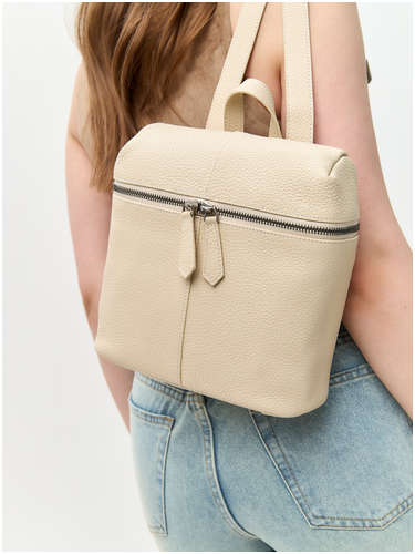 Рюкзак Fiato Dream 103235070