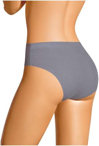 Трусы CLEVER / 103241901 - вид 2