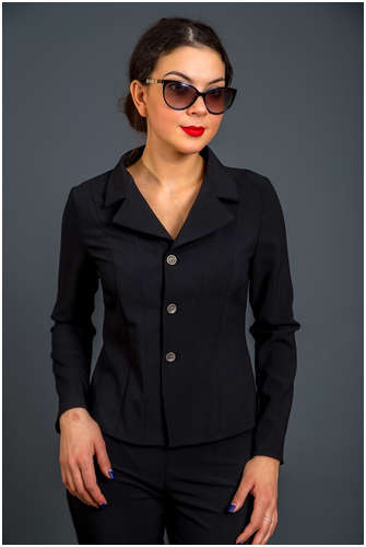 Костюм Belirini / 103231444 - вид 2