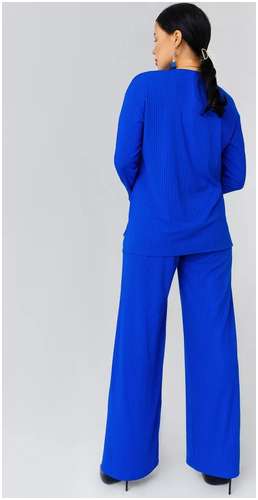 Костюм Твойфасон / 103236755 - вид 2