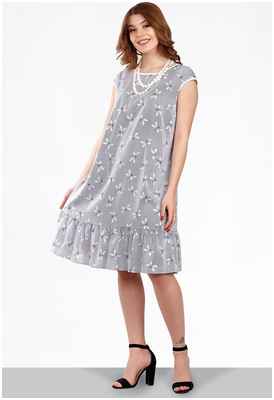 Платье SETTY's collection / 1035948 - вид 2