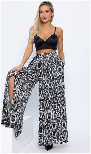 Брюки LT COLLECTION 103239622