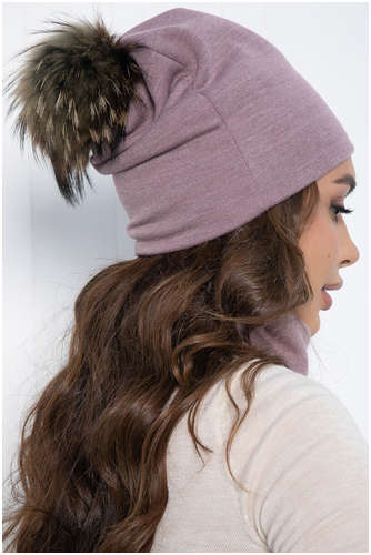 Комплект LT COLLECTION / 103212219 - вид 2